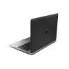 HP ProBook 650 G1 i5-4200M 15,6" WXGA cámara web Win 10 Pro DE