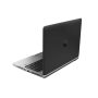 HP ProBook 650 G1 i5-4200M, 15,6 дюйма, WXGA, Win 10 Pro DE