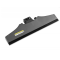 Boquilla de aspiración de limpiaparabrisas Karcher VW2, 280 mm