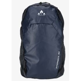 Whistler FROSWICK - Tagesrucksack - midnight navy