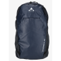 Whistler FROSWICK - Daypack - midnight navy