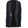 Whistler FROSWICK - Daypack - midnight navy