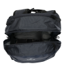 Whistler FROSWICK - Daypack - midnight navy