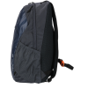 Whistler FROSWICK - Daypack - midnight navy