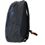 Whistler FROSWICK - Daypack - midnight navy