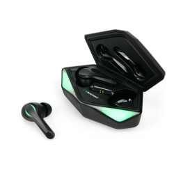 Blaupunkt-Gaming In-Ear kabellose Kopfhörer BLP 1997 