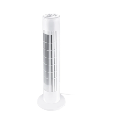 SILVERCREST tower fan »STV 50 H1«, 3 speeds
