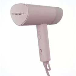 AEG HS5-1-4WP Gentle 5000 – отпариватель