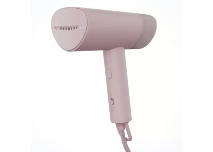 AEG HS5-1-4WP Gentle 5000 – Dampfglätter AEG HS5-1-4WP Gentle 5000 – Dampfglätter