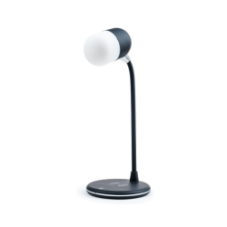 Blaupunkt 3in1 Lampe BLP3990