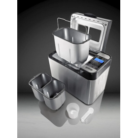 Gorenje BM1210BK – Brotbackautomat