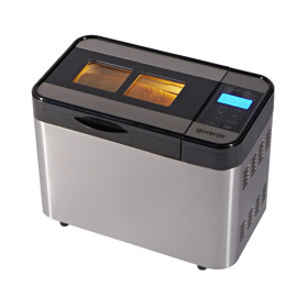 Gorenje BM1210BK – Brotbackautomat