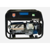 HYUNDAI H 65118 AE 3000-XT – Generador de gasolina/unidad de energía de emergencia