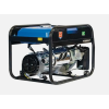 HYUNDAI H 65118 AE 3000-XT – Generador de gasolina/unidad de energía de emergencia