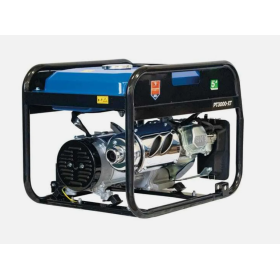 HYUNDAI H 65118 AE 3000-XT – Stromgenerator / Notstromaggregat Benzin