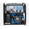 HYUNDAI H 65118 AE 3000-XT – Generador de gasolina/unidad de energía de emergencia
