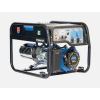 HYUNDAI H 65118 AE 3000-XT – Generador de gasolina/unidad de energía de emergencia