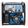 HYUNDAI H 65118 AE 3000-XT – Generador de gasolina/unidad de energía de emergencia