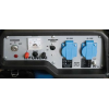 HYUNDAI H 65118 AE 3000-XT – Generador de gasolina/unidad de energía de emergencia