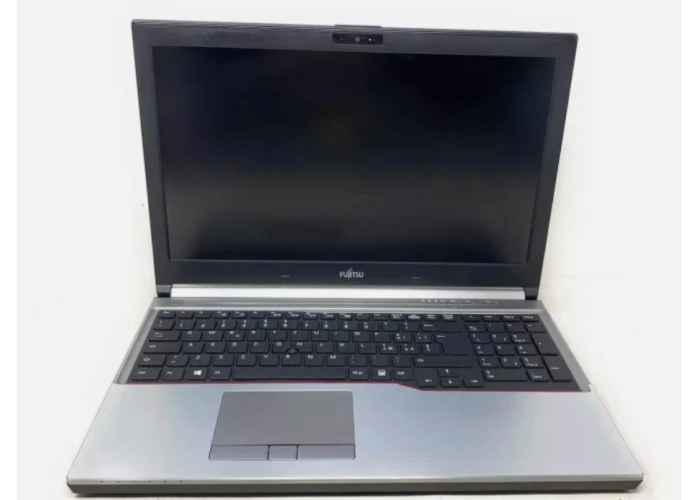 Notebook – mobile workstation, gray, chassis, E3-1505MV5, Intel Xeon E3 v5 Notebook – mobile workstation, gray, chassis, E3-1505MV5, Intel Xeon E3 v5