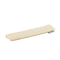 Mopas de microfibra Kärcher WV para uso en interiores