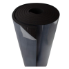 Armaflex XG Selbstklebend 9-32mm, Schwarz, Deutsches Produkt