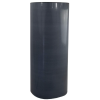 Armaflex XG Selbstklebend 9-32mm, Schwarz, Deutsches Produkt