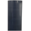 Armaflex XG Selbstklebend 9-32mm, Schwarz, Deutsches Produkt