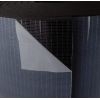 Armaflex XG Selbstklebend 9-32mm, Schwarz, Deutsches Produkt