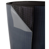 Armaflex XG Selbstklebend 9-32mm, Schwarz, Deutsches Produkt