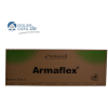 Armaflex XG Selbstklebend 9-32mm, Schwarz, Deutsches Produkt