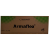 Armaflex XG Selbstklebend 9-32mm, Schwarz, Deutsches Produkt