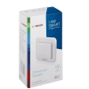 Interruptor universal flexible Bosch Smart Home