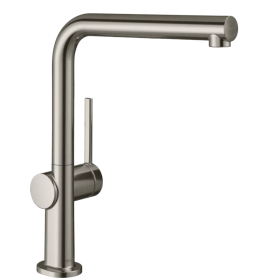 Смеситель для кухни hansgrohe Talis M54