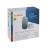 Bosch Smart Home, Yale Linus® Smart Lock, cerradura de puerta