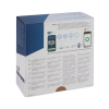 Bosch Smart Home, Yale Linus® Smart Lock, cerradura de puerta