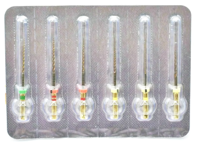 Endodontic files SC Precision Instruments – Soco Endodontic files SC Precision Instruments – Soco