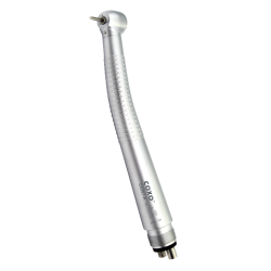 SOCO Professional dental turbine