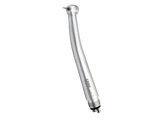 SOCO Professionelle Dentalturbine SOCO Professionelle Dentalturbine