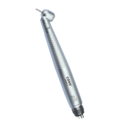 SOCO Turbina estomatológica CX207-F H05-DSP4