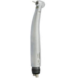 SOCO Turbina estomatológica CX207-F H15-SP4