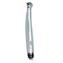 Dental turbine CX207-F H15 for precise dental treatment