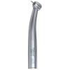 COXO Dentalturbine CX207-G H16-KSPQ6 Präzisionsmodell