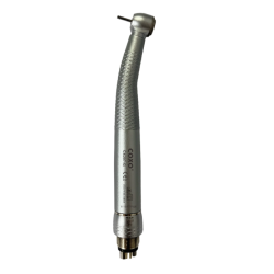 COXO Dentalturbine CX207-G H16-KTPQ6 Pro Präzisionseinheit