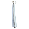 Turbina dental COXO CX207-G H16-NSPQ6 de ultra precisión
