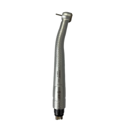 Turbina dental COXO CX207-G H16-NTPQ6 Precisión avanzada
