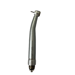 Стоматологическая турбина COXO CX207-G H16-STPQ6 интеллектуальная прецизионная турбина