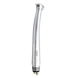 Turbina dental COXO CX207-W H17-SP4 Velocidad Precisión