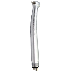 Стоматологічна турбіна COXO CX207-W H17-TP4 Turbo Precision