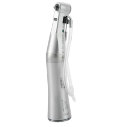 COXO Winkelstück CX235 C6-22 Präzisionsantrieb